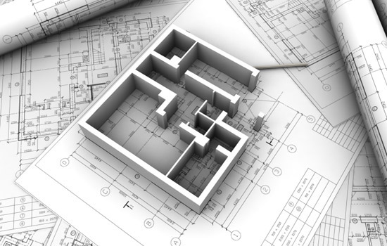 BIM Management