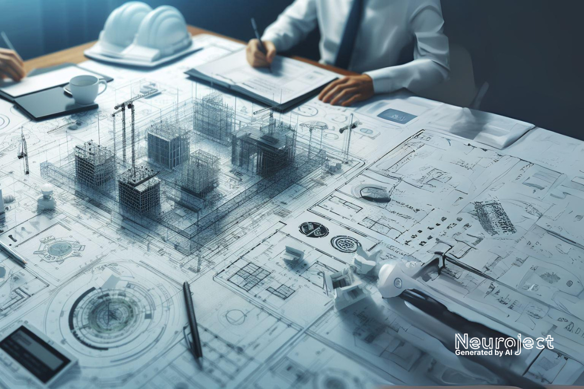 BIM Management