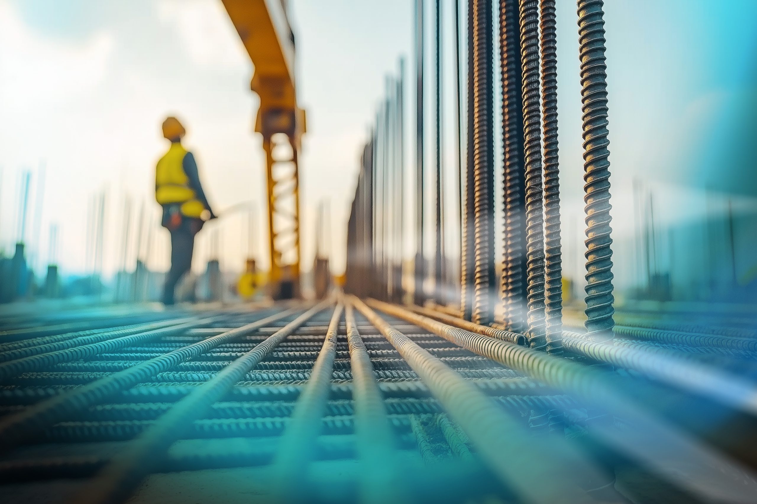Civil & Structural Engineering