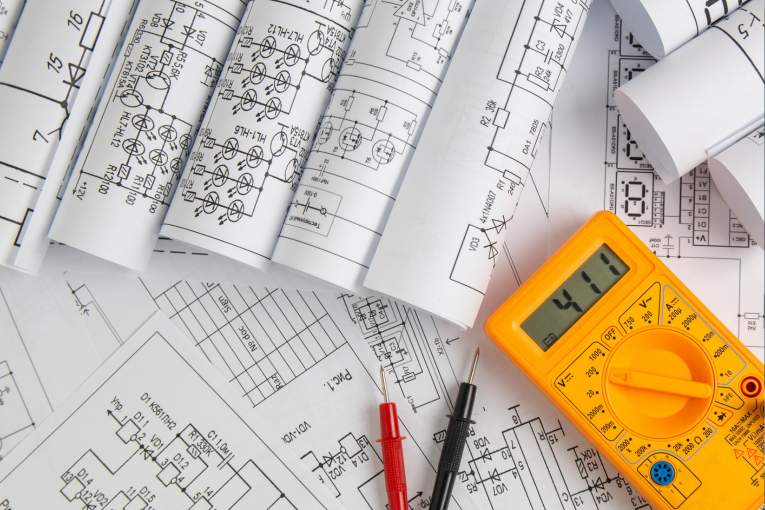 Electrical Engineering