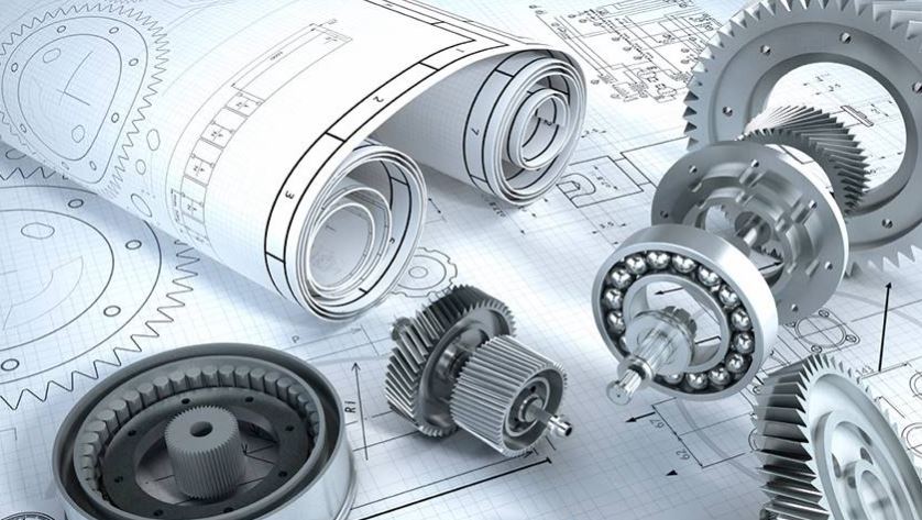 Piping Engineering