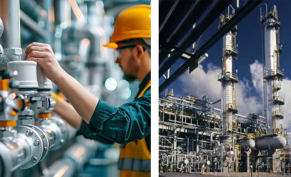 Process Engineering Network