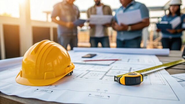 Project Feasibility