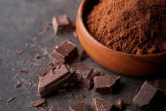cacao