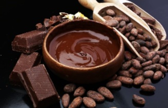 cacao