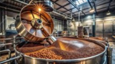 cacao