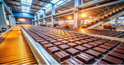 cacao