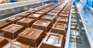 cacao