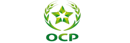 ocp