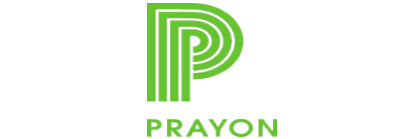 PRAYON