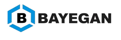 bayegan