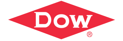 dow
