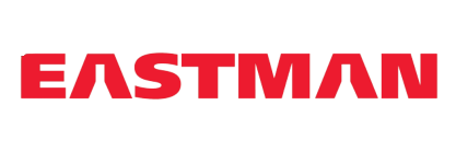 estman