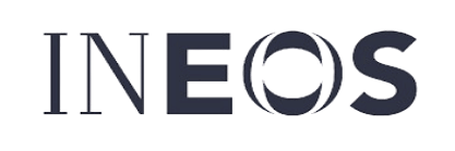 ineos