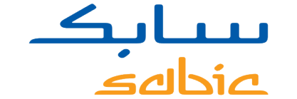 sabek