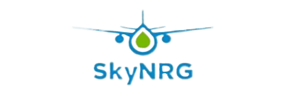 skyNRG
