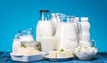 dairy1