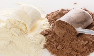 dairy5