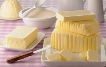 dairy6