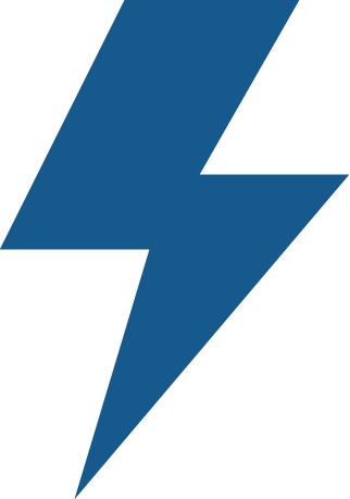 Energy Icon