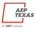 AEP