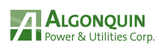 ALGONQUIN