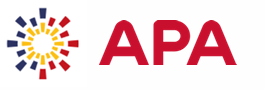 APA