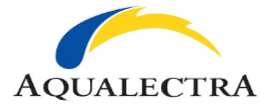 AQUALECTRA