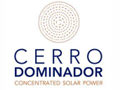 CECRRO