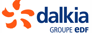 DALKIA