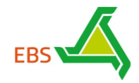 EBS