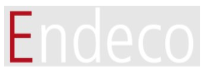 ENDECO
