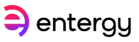 ENTERGY