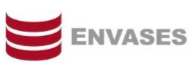 ENVASAS