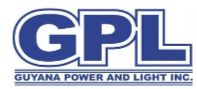 GPL
