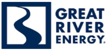GREAT_RIVER
