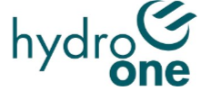 HYDRO
