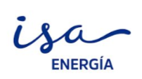 ISA