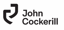 JOHN