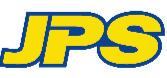 JPS