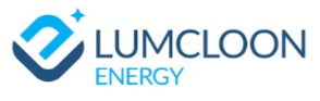LUMC