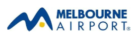 MELBOURNE