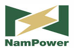NAMPOWER