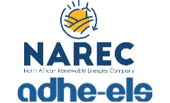 NAREC