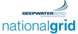 NATIONALGRID