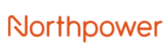 NORTHPOWER
