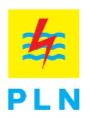 PLN