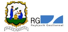 RG