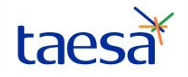 TAESA