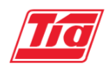 TIA